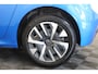 Peugeot 208 1.2 PureTech 75 Active