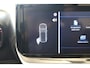 Peugeot 208 1.2 PureTech 75 Active