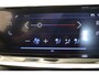 Peugeot 208 1.2 PureTech 75 Active