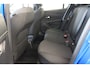 Peugeot 208 1.2 PureTech 75 Active