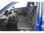 Peugeot 208 1.2 PureTech 75 Active