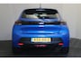 Peugeot 208 1.2 PureTech 75 Active