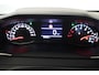 Peugeot 208 1.2 PureTech 75 Active
