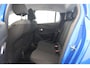 Peugeot 208 1.2 PureTech 75 Active