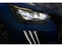 Peugeot 208 1.2 PureTech 75 Active