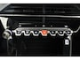 Peugeot 208 1.2 PureTech 75 Active