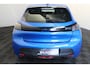 Peugeot 208 1.2 PureTech 75 Active
