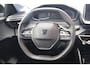 Peugeot 208 1.2 PureTech 75 Active