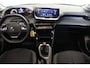 Peugeot 208 1.2 PureTech 75 Active