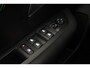 Peugeot 208 1.2 PureTech 75 Active