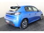Peugeot 208 1.2 PureTech 75 Active
