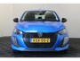 Peugeot 208 1.2 PureTech 75 Active