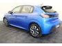 Peugeot 208 1.2 PureTech 75 Active