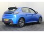 Peugeot 208 1.2 PureTech 75 Active