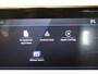 Peugeot 208 1.2 PureTech 75 Active