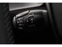 Peugeot 208 1.2 PureTech 75 Active