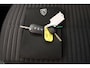 Peugeot 208 1.2 PureTech 75 Active