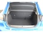 Peugeot 208 1.2 PureTech 75 Active