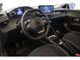 Peugeot 208 1.2 PureTech 75 Active