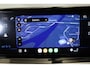 Peugeot 208 1.2 PureTech 75 Active