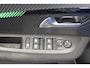 Peugeot 208 1.2 PureTech 75 Active