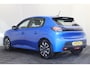 Peugeot 208 1.2 PureTech 75 Active