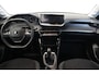 Peugeot 208 1.2 PureTech 75 Active