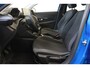 Peugeot 208 1.2 PureTech 75 Active