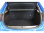 Peugeot 208 1.2 PureTech 75 Active