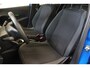 Peugeot 208 1.2 PureTech 75 Active