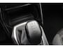 Peugeot 208 1.2 PureTech 75 Active