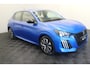 Peugeot 208 1.2 PureTech 75 Active