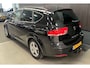 SEAT Altea XL 1.2 TSI Ecomotive Copa !e Eigenaar - NAP - Cruise