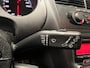 SEAT Altea XL 1.2 TSI Ecomotive Copa !e Eigenaar - NAP - Cruise