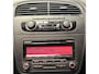 SEAT Altea XL 1.2 TSI Ecomotive Copa !e Eigenaar - NAP - Cruise