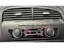 SEAT Altea XL 1.2 TSI Ecomotive Copa !e Eigenaar - NAP - Cruise