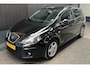 SEAT Altea XL 1.2 TSI Ecomotive Copa !e Eigenaar - NAP - Cruise