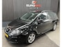 SEAT Altea XL 1.2 TSI Ecomotive Copa !e Eigenaar - NAP - Cruise