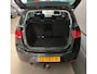 SEAT Altea XL 1.2 TSI Ecomotive Copa !e Eigenaar - NAP - Cruise