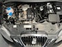 SEAT Altea XL 1.2 TSI Ecomotive Copa !e Eigenaar - NAP - Cruise