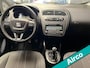 SEAT Altea XL 1.2 TSI Ecomotive Copa !e Eigenaar - NAP - Cruise