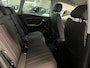 SEAT Altea XL 1.2 TSI Ecomotive Copa !e Eigenaar - NAP - Cruise