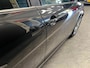 SEAT Altea XL 1.2 TSI Ecomotive Copa !e Eigenaar - NAP - Cruise