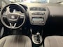 SEAT Altea XL 1.2 TSI Ecomotive Copa !e Eigenaar - NAP - Cruise