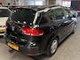 SEAT Altea XL 1.2 TSI Ecomotive Copa !e Eigenaar - NAP - Cruise