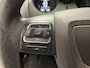 SEAT Altea XL 1.2 TSI Ecomotive Copa !e Eigenaar - NAP - Cruise