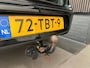 SEAT Altea XL 1.2 TSI Ecomotive Copa !e Eigenaar - NAP - Cruise