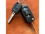 SEAT Altea XL 1.2 TSI Ecomotive Copa !e Eigenaar - NAP - Cruise