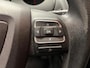 SEAT Altea XL 1.2 TSI Ecomotive Copa !e Eigenaar - NAP - Cruise
