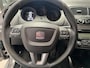 SEAT Altea XL 1.2 TSI Ecomotive Copa !e Eigenaar - NAP - Cruise